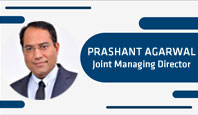 Prashant