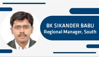 SIKANDER